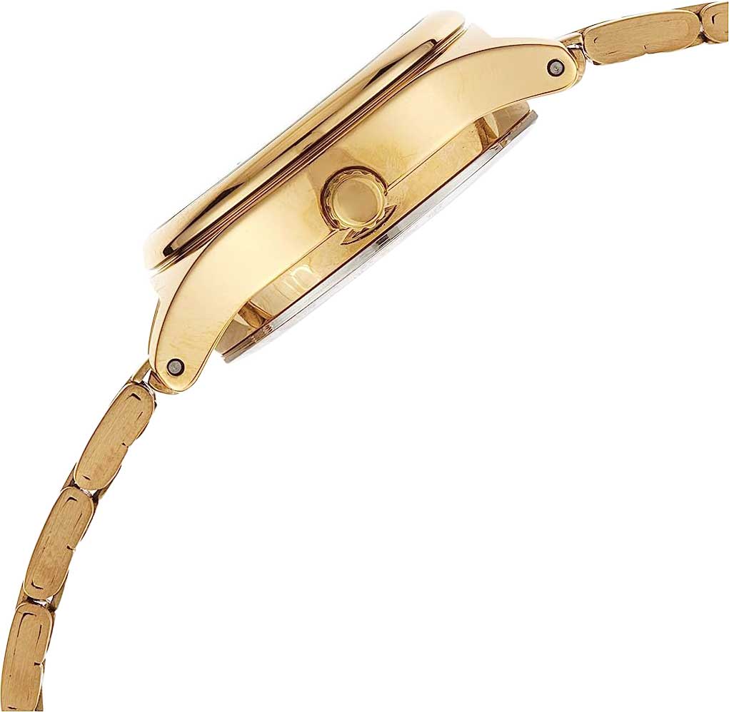 Японские наручные часы Casio Collection LTP-V006G-7B