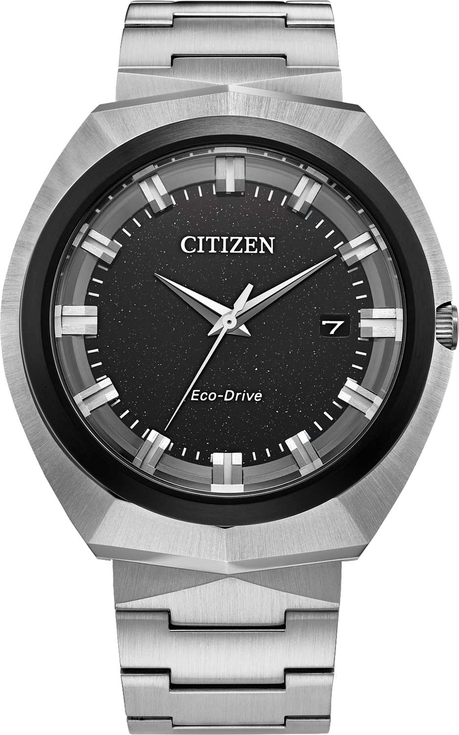 Японские наручные часы Citizen BN1014-55E