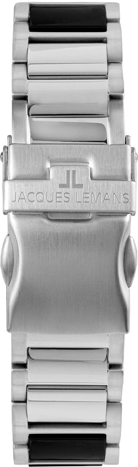 Наручные часы Jacques Lemans 42-12A