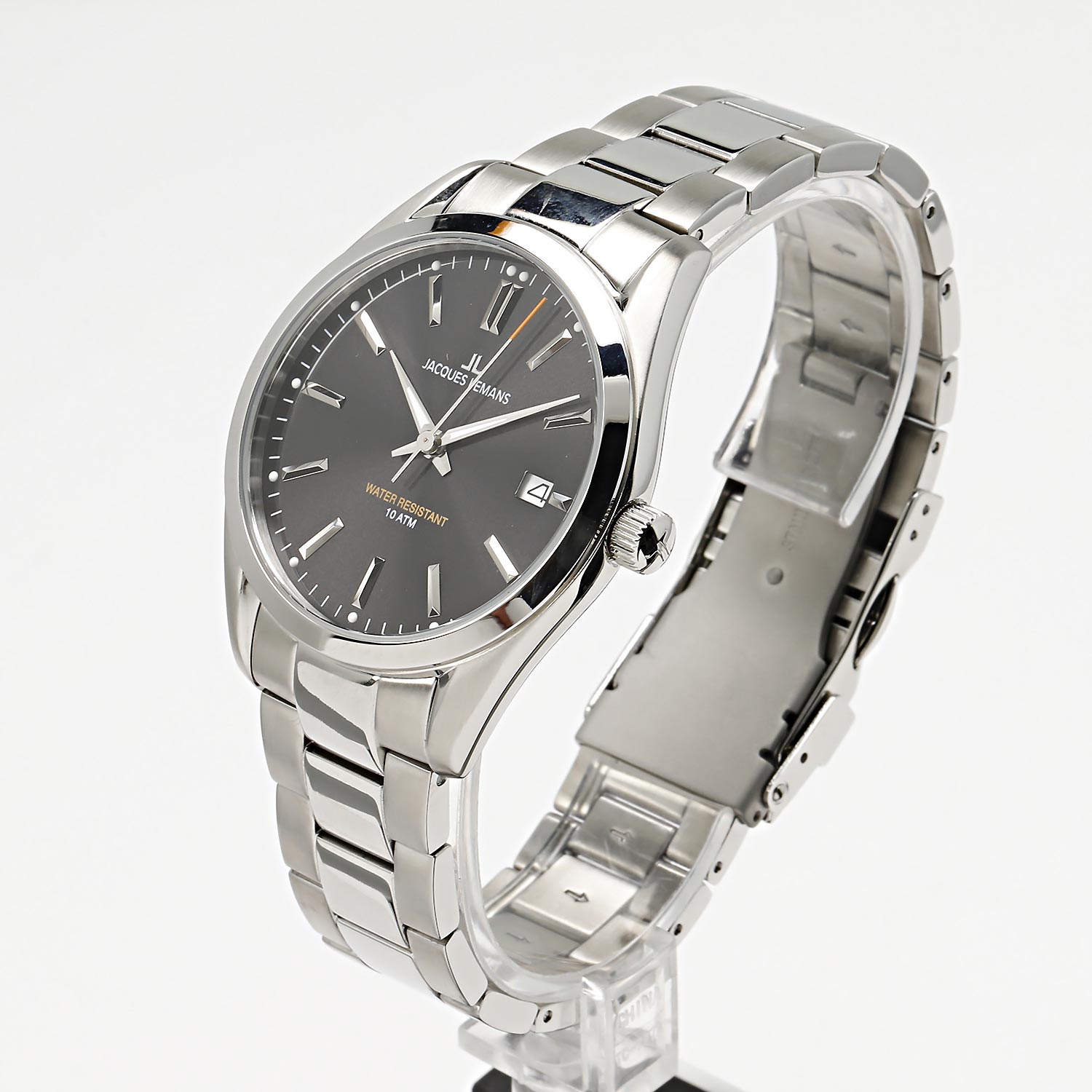 Наручные часы Jacques Lemans 1-1859E