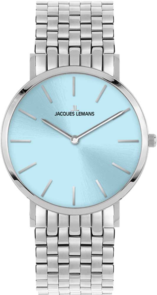 Наручные часы Jacques Lemans 1-2172i