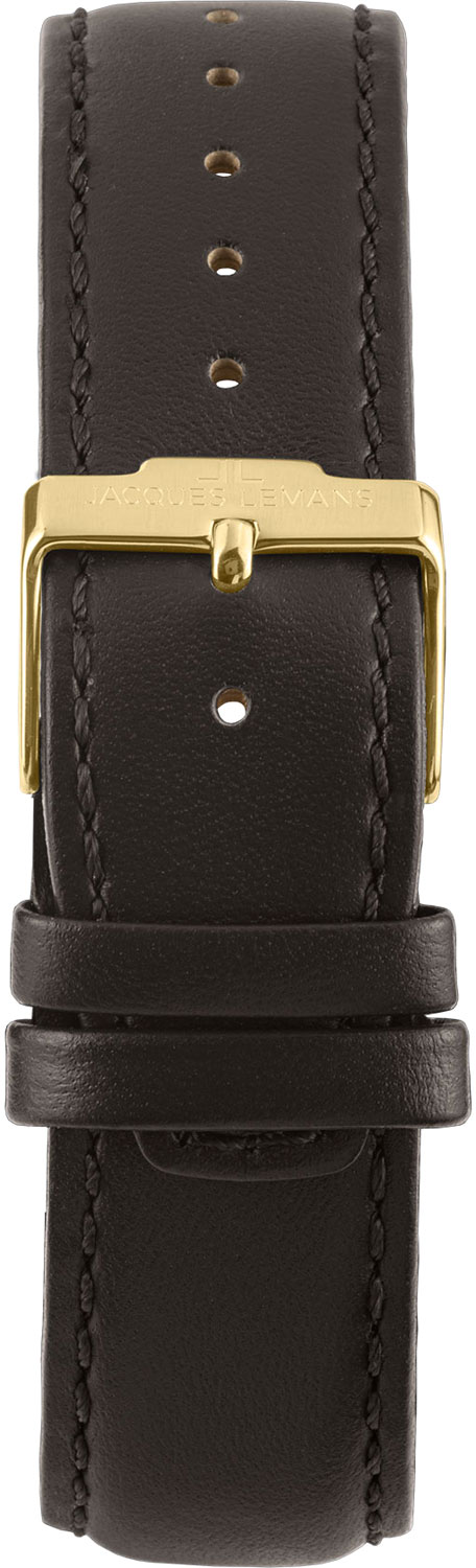 Наручные часы Jacques Lemans 1-2122F
