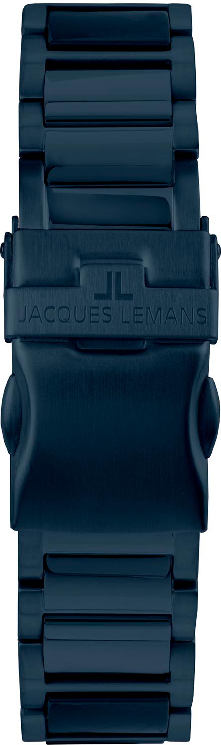 Наручные часы Jacques Lemans 42-12E