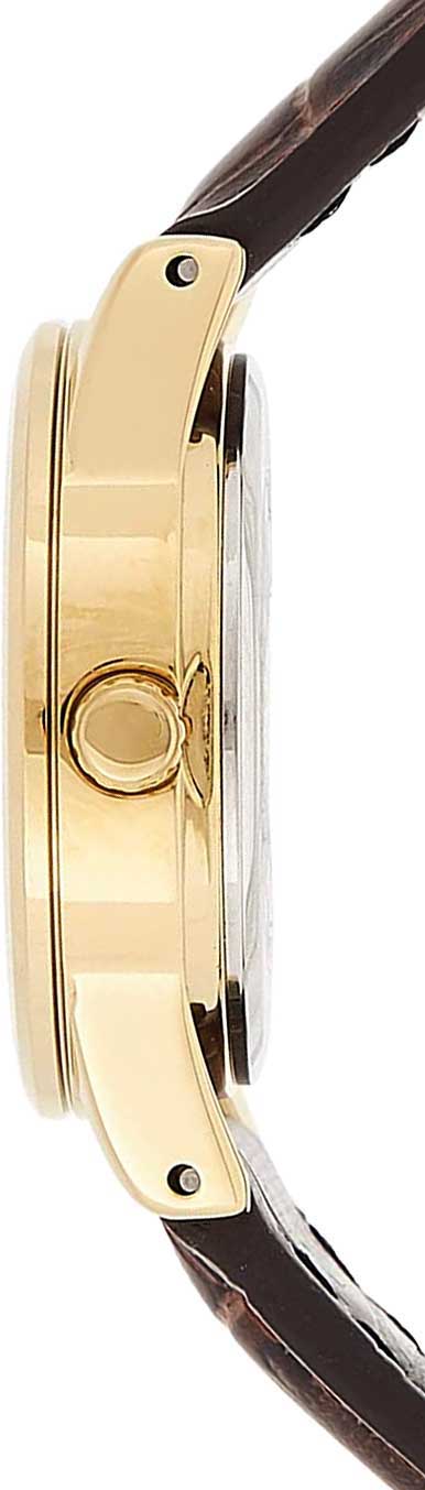 Японские наручные часы Casio Collection LTP-V001GL-9B