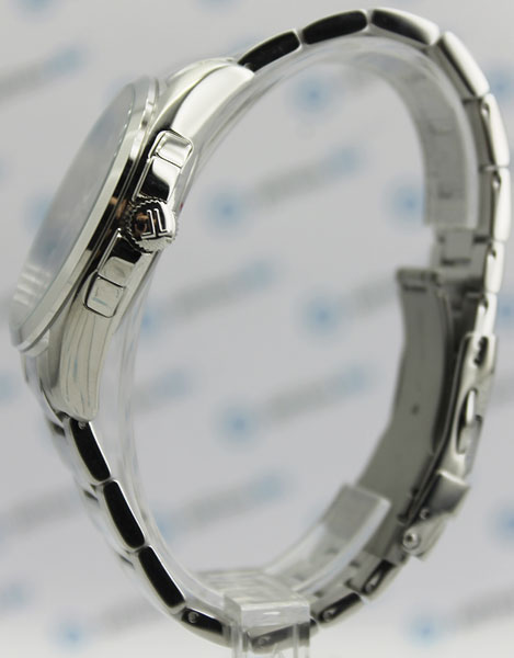 Наручные часы Jacques Lemans 1-1945E с хронографом