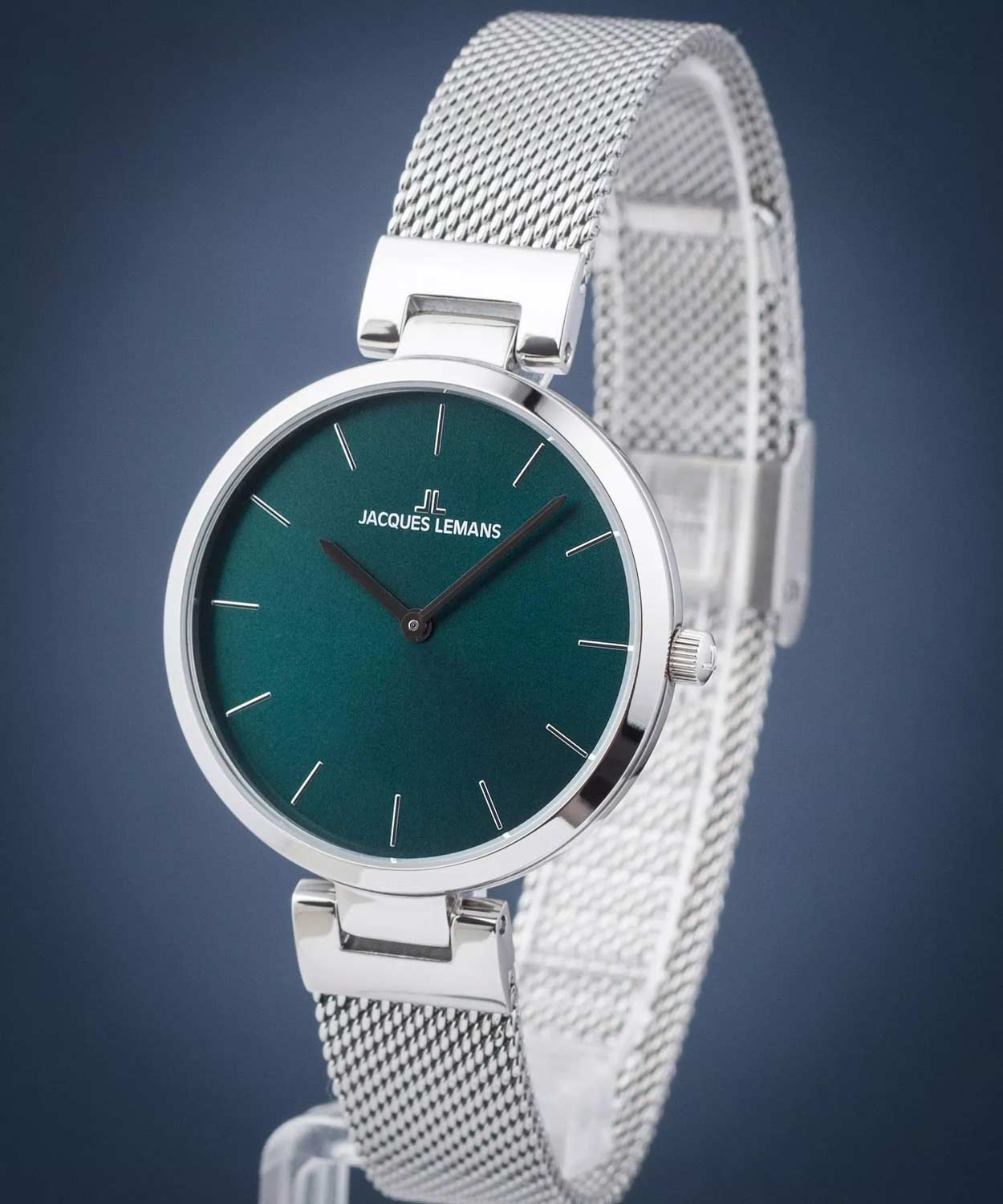 Наручные часы Jacques Lemans 1-2110D