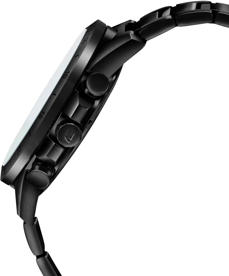 Японские наручные часы CASIO EDIFICE EFR-571DC-2A