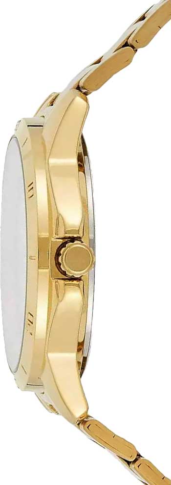 Японские наручные часы CASIO CASIO COLLECTION MTP-V004G-1C