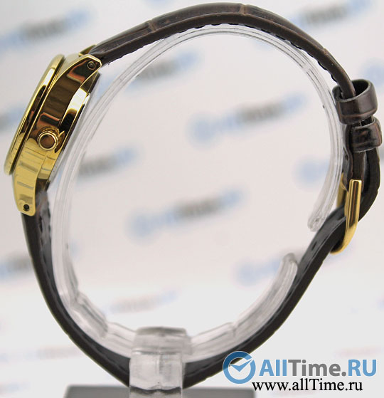 Японские наручные часы Casio Collection LTP-V006GL-7B