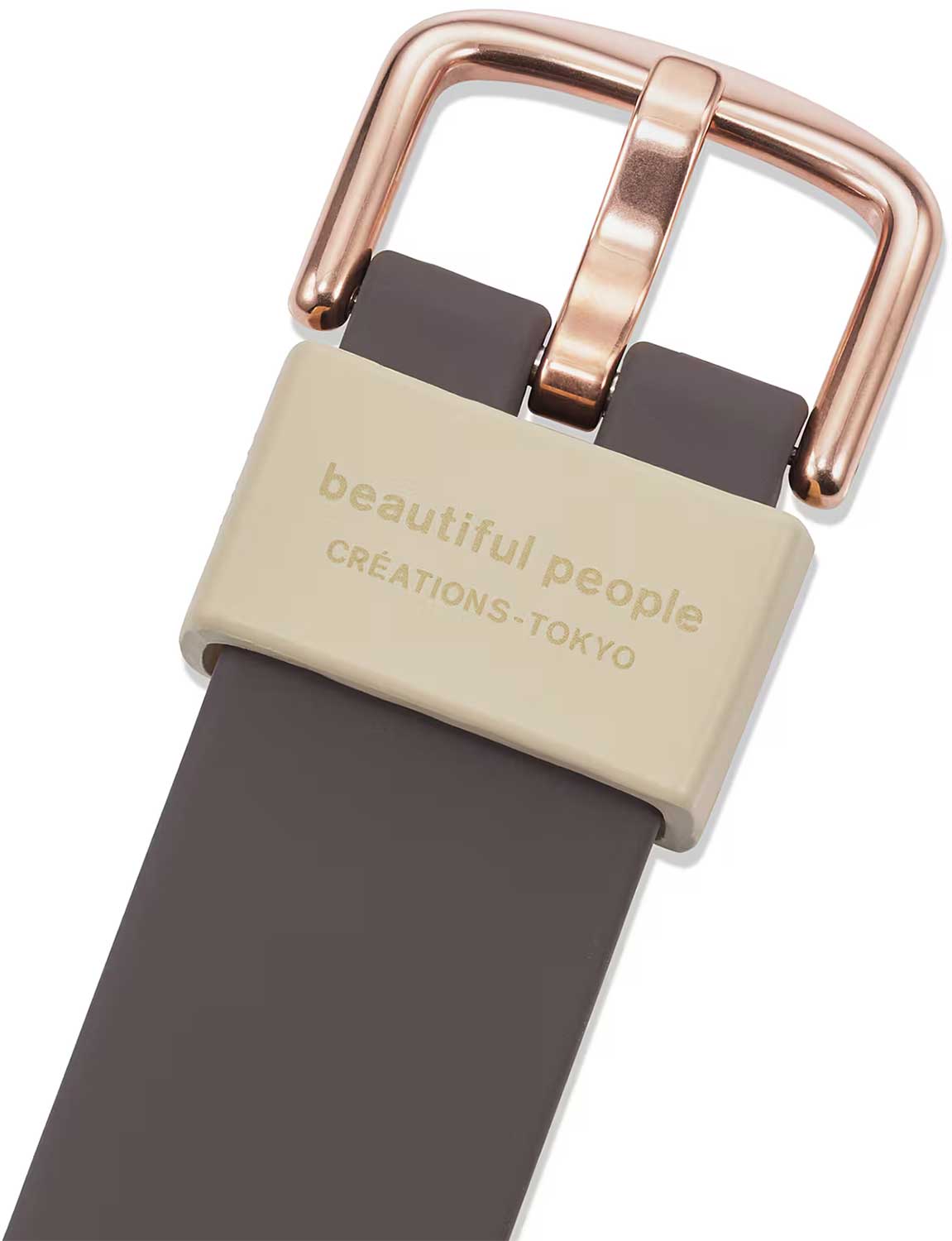 Японские наручные часы Casio G-SHOCK GM-S110BP-5A с хронографом