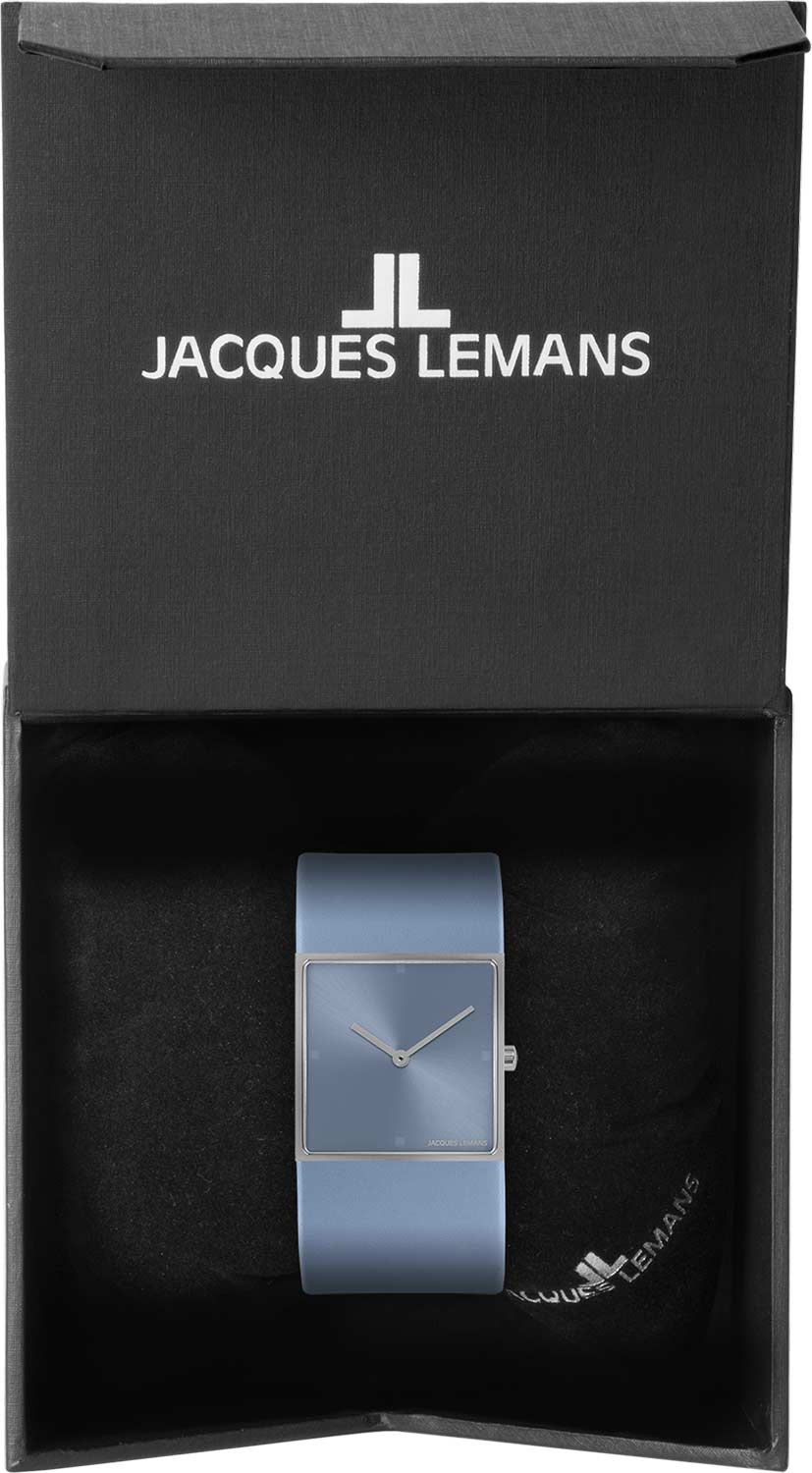 Наручные часы Jacques Lemans 1-2057H