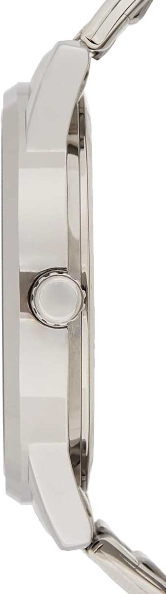 Японские наручные часы CASIO CASIO COLLECTION MTP-1303D-7A