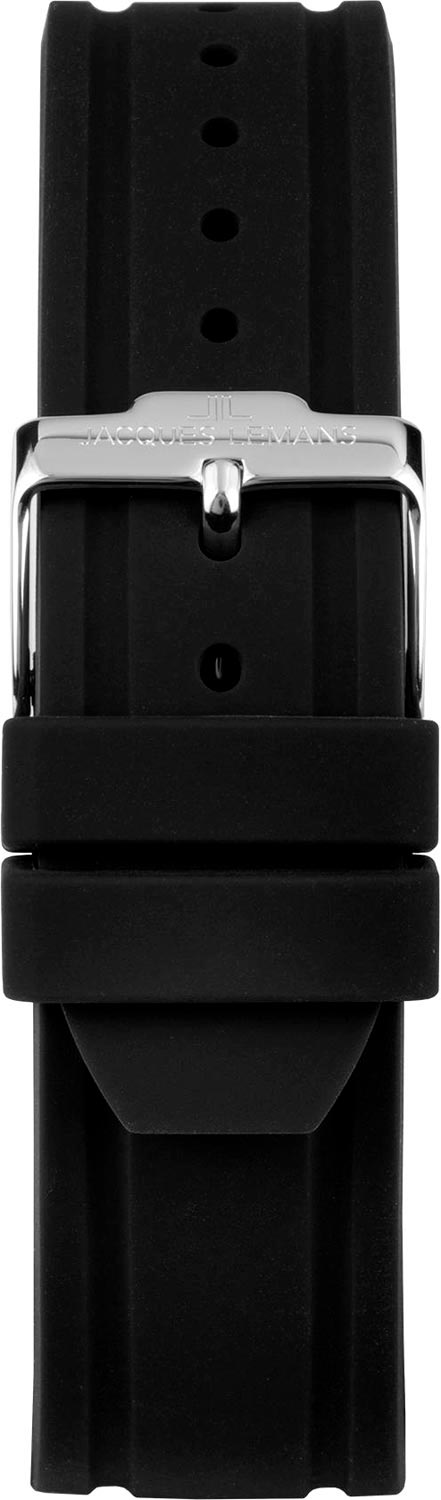 Наручные часы Jacques Lemans 1-2170C