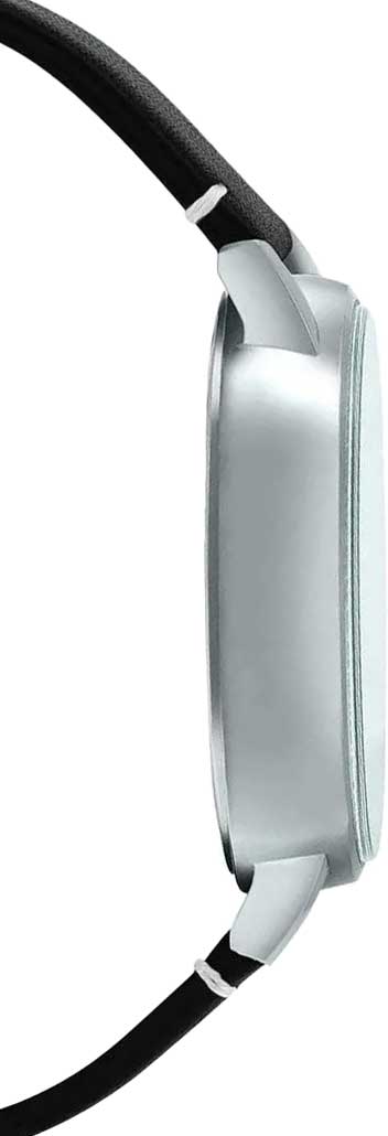 Японские наручные часы Casio Collection MTP-E321L-1A