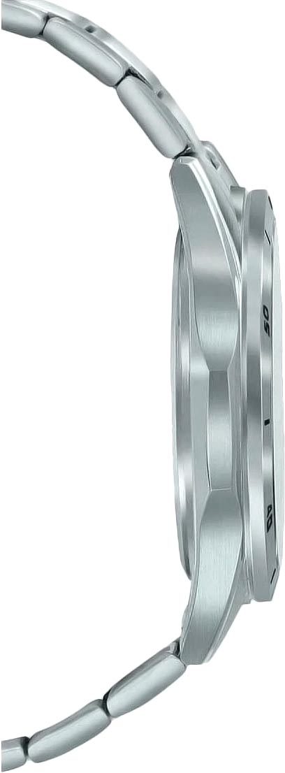 Японские наручные часы Casio Edifice EFS-S610DB-1A с хронографом