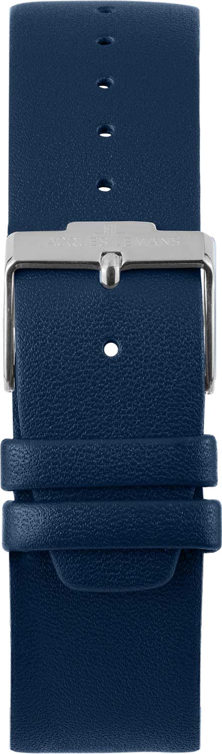 Наручные часы Jacques Lemans 1-2092D