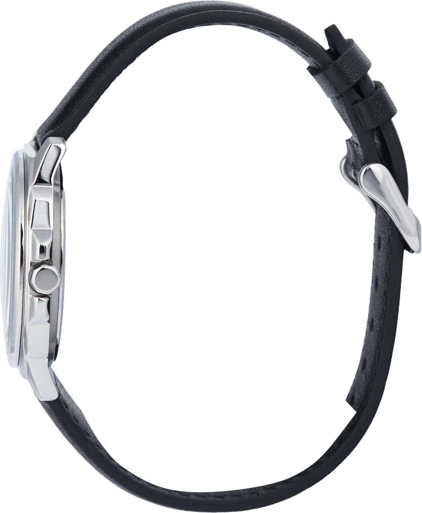 Японские наручные часы CASIO CASIO COLLECTION MTP-E720L-1A