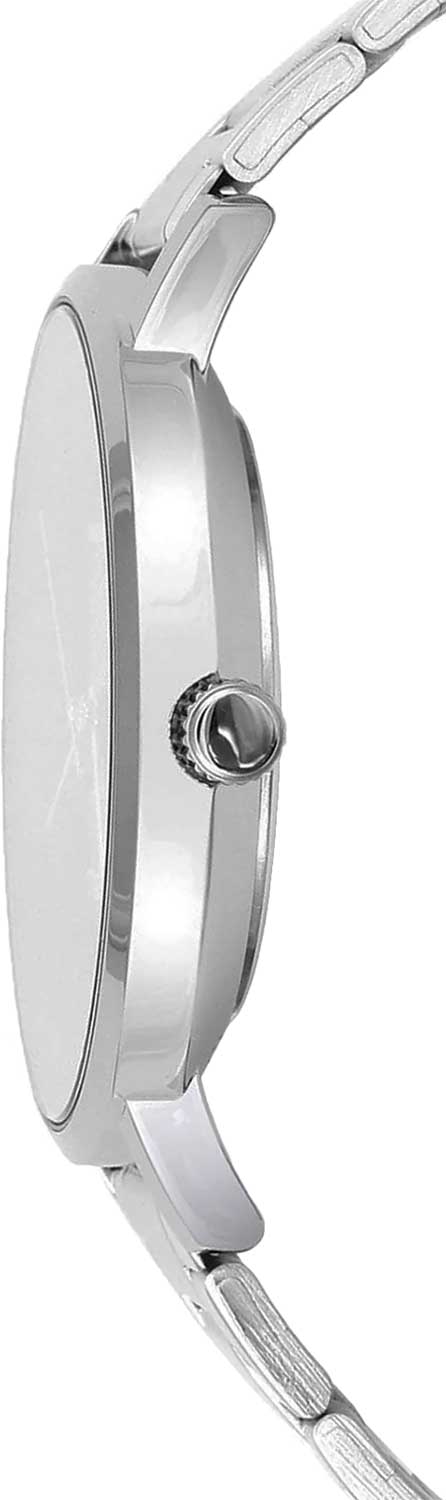 Японские наручные часы CASIO CASIO COLLECTION MTP-VT01D-1B