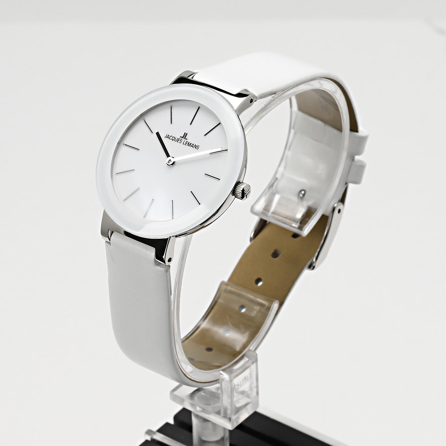 Наручные часы Jacques Lemans 42-9B