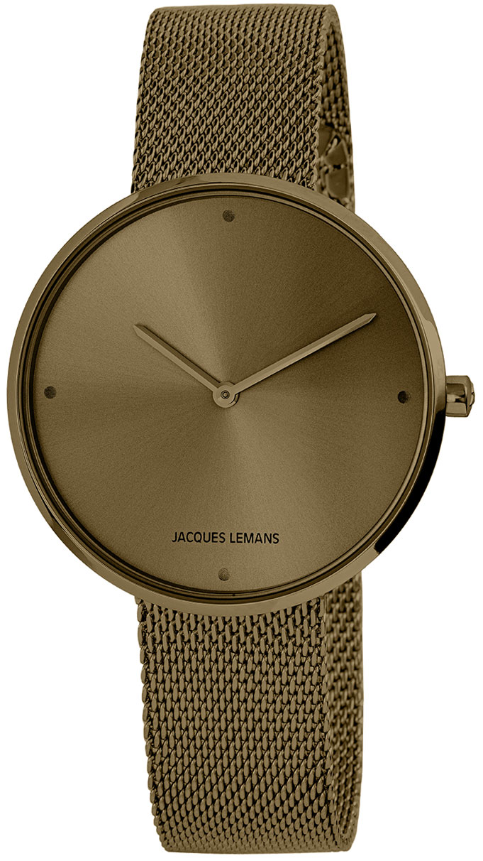 Наручные часы Jacques Lemans 1-2056O