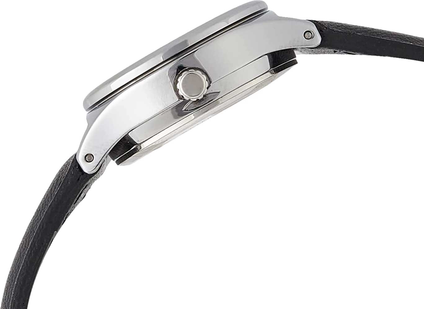 Японские наручные часы CASIO CASIO COLLECTION LTP-V006L-1B2