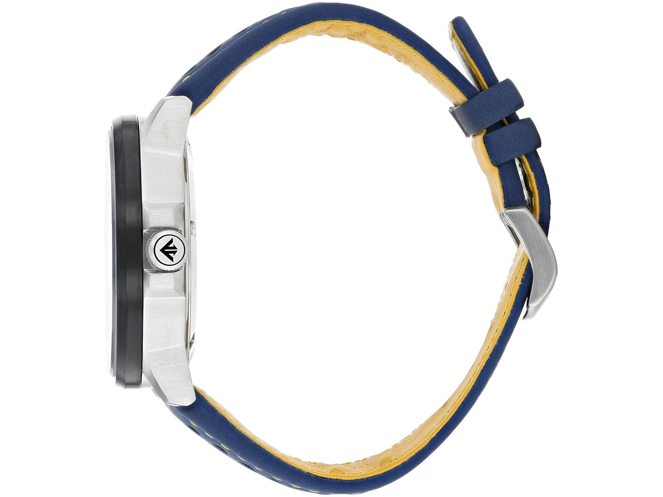 Японские наручные часы Citizen BJ7007-02L