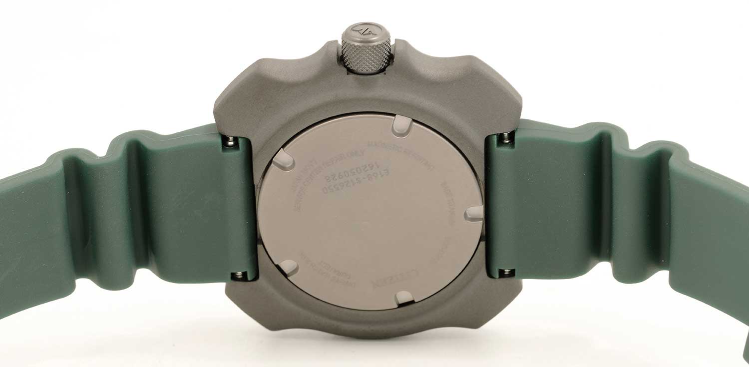 Японские наручные часы CITIZEN  BN0228-06W