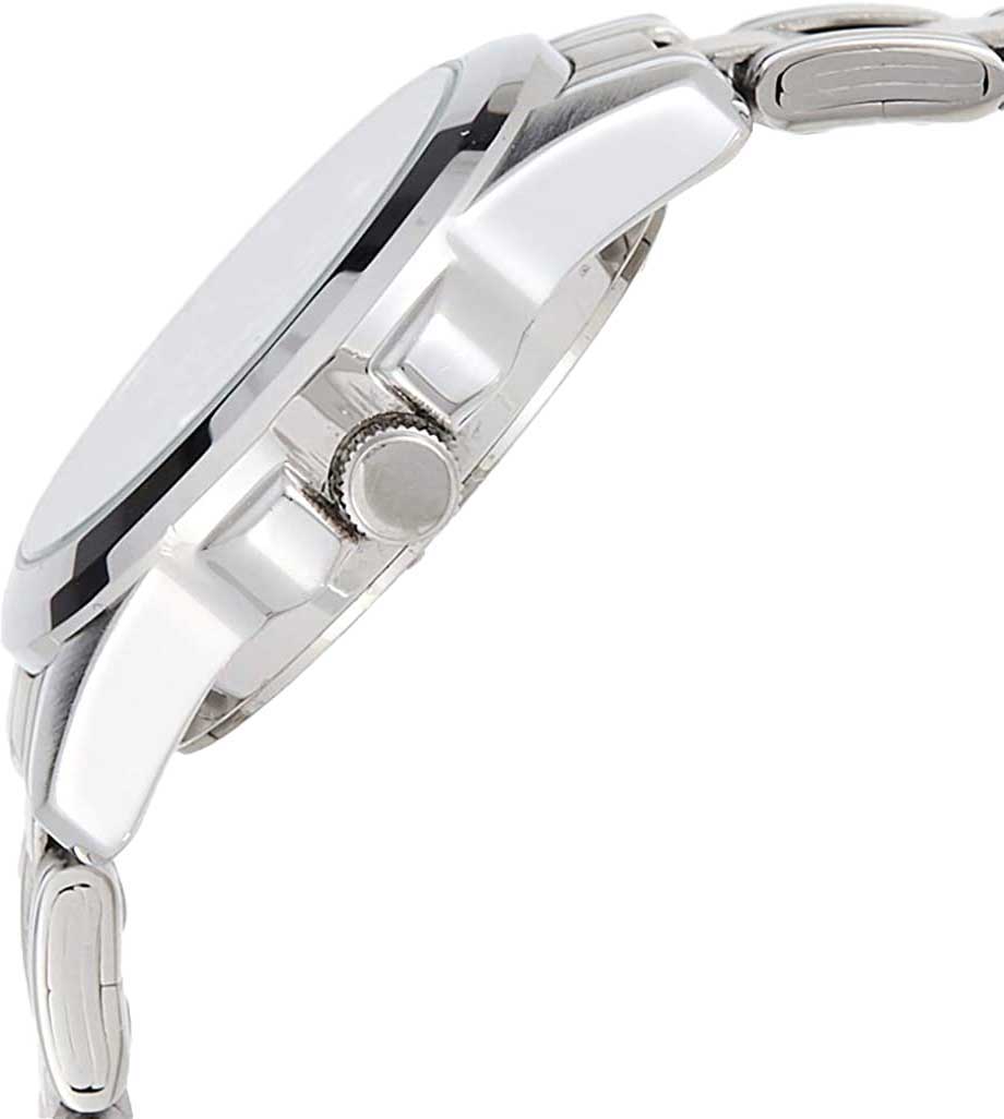 Японские наручные часы CASIO CASIO COLLECTION LTP-1215A-2A