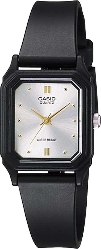 Японские наручные часы Casio Collection LQ-142E-7A