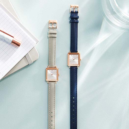 Японские наручные часы Casio Sheen SHE-4538GL-7AUDF