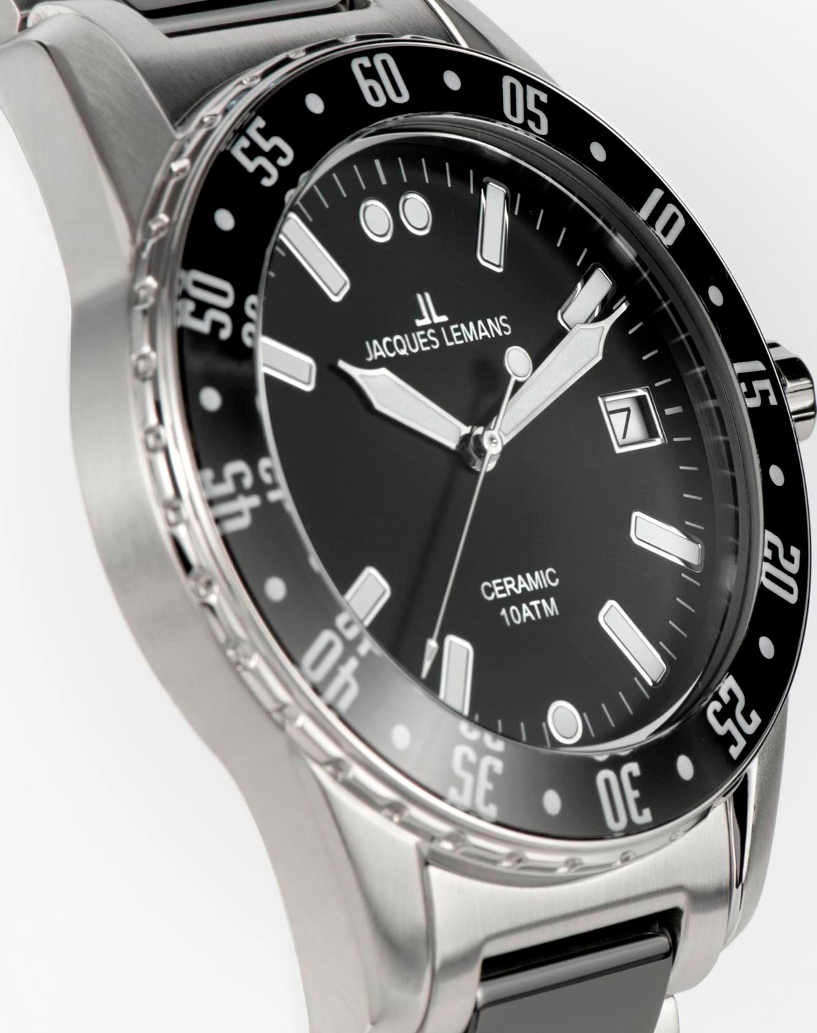 Наручные часы Jacques Lemans 42-12A