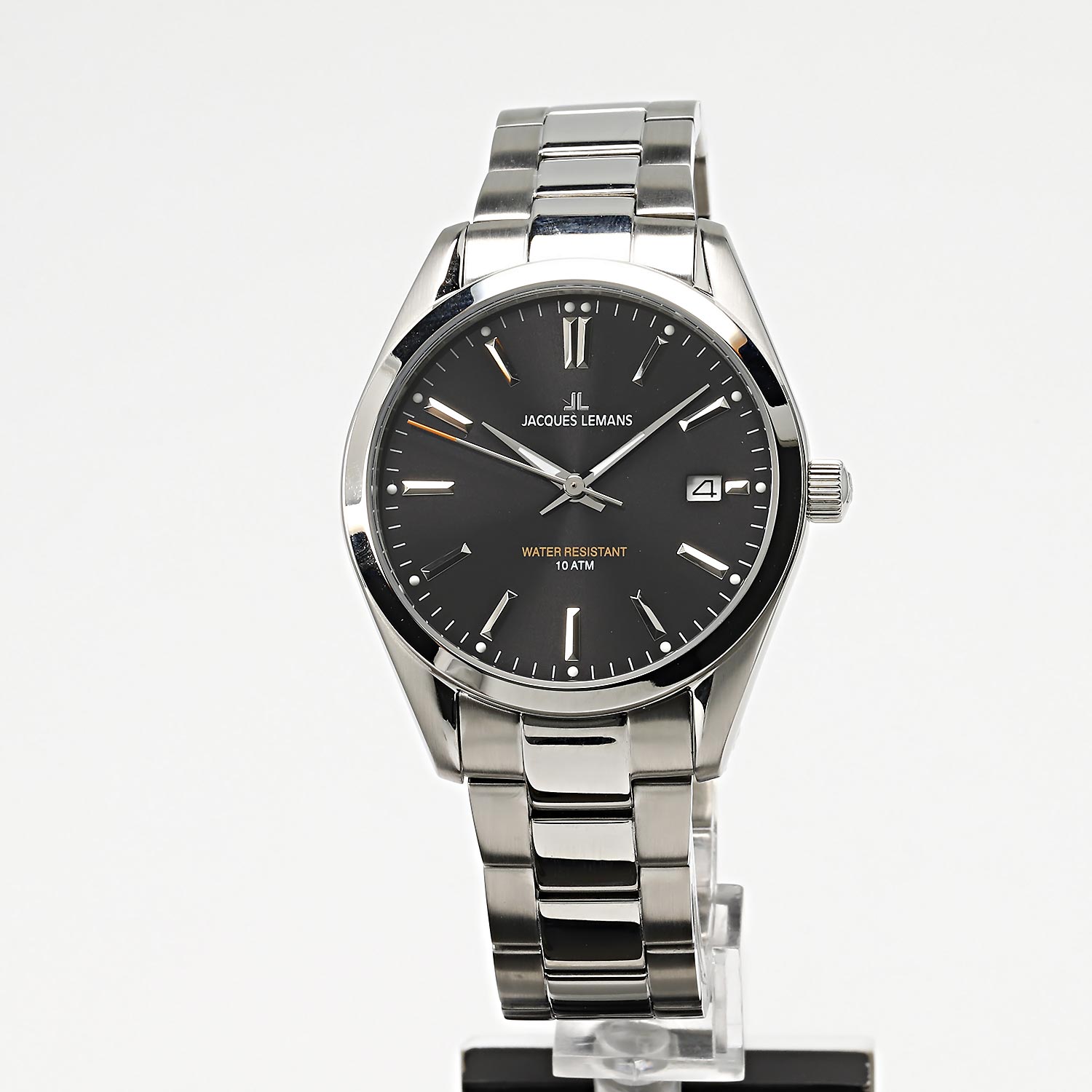 Наручные часы Jacques Lemans 1-1859E