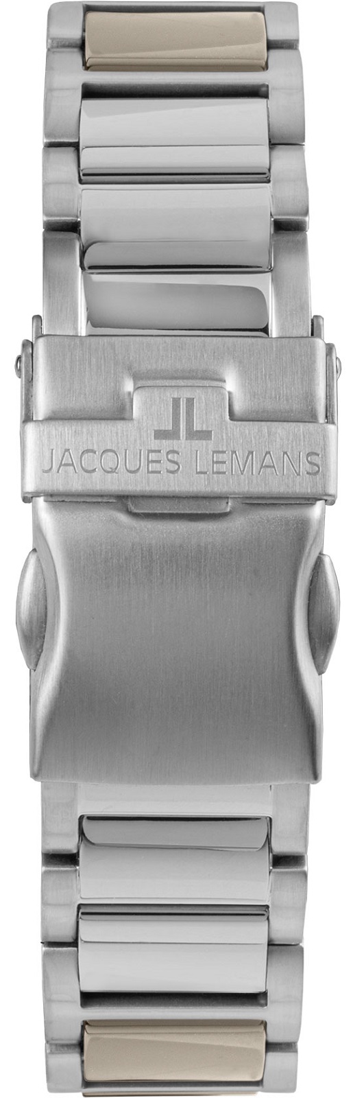 Наручные часы Jacques Lemans 42-12K