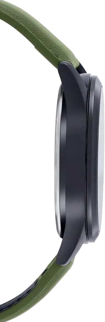 Японские наручные часы Casio Collection MTP-VD02BL-3E