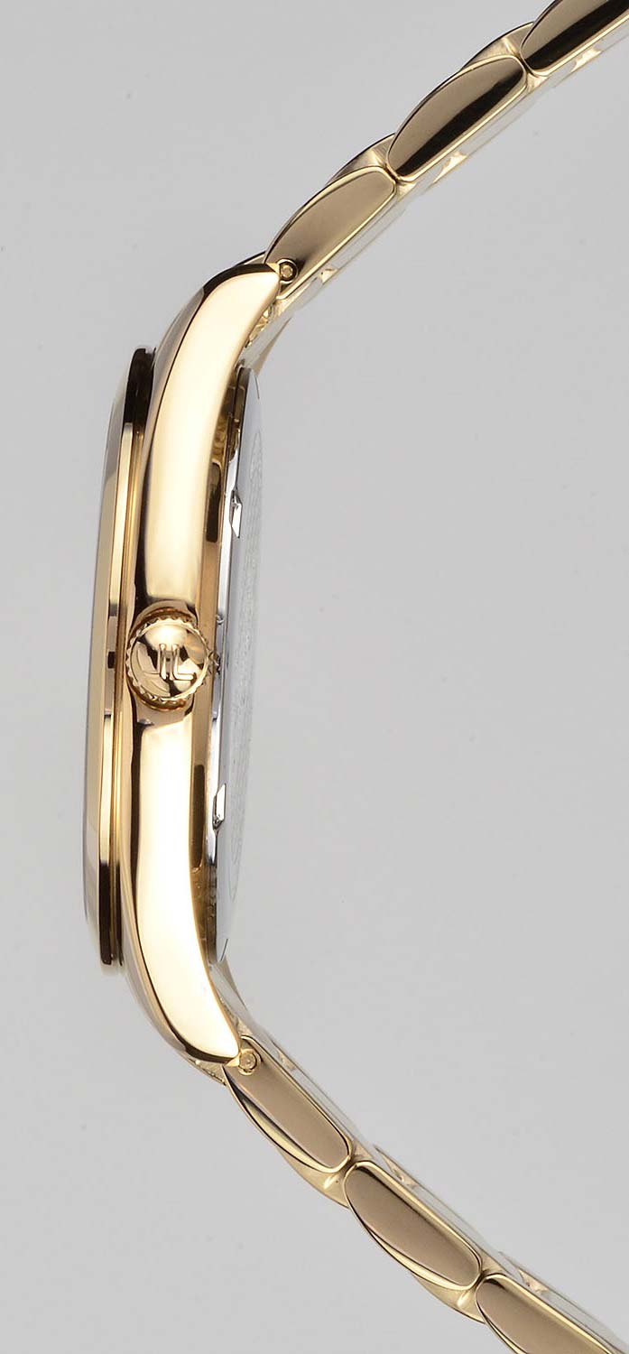 Наручные часы Jacques Lemans LP-132I