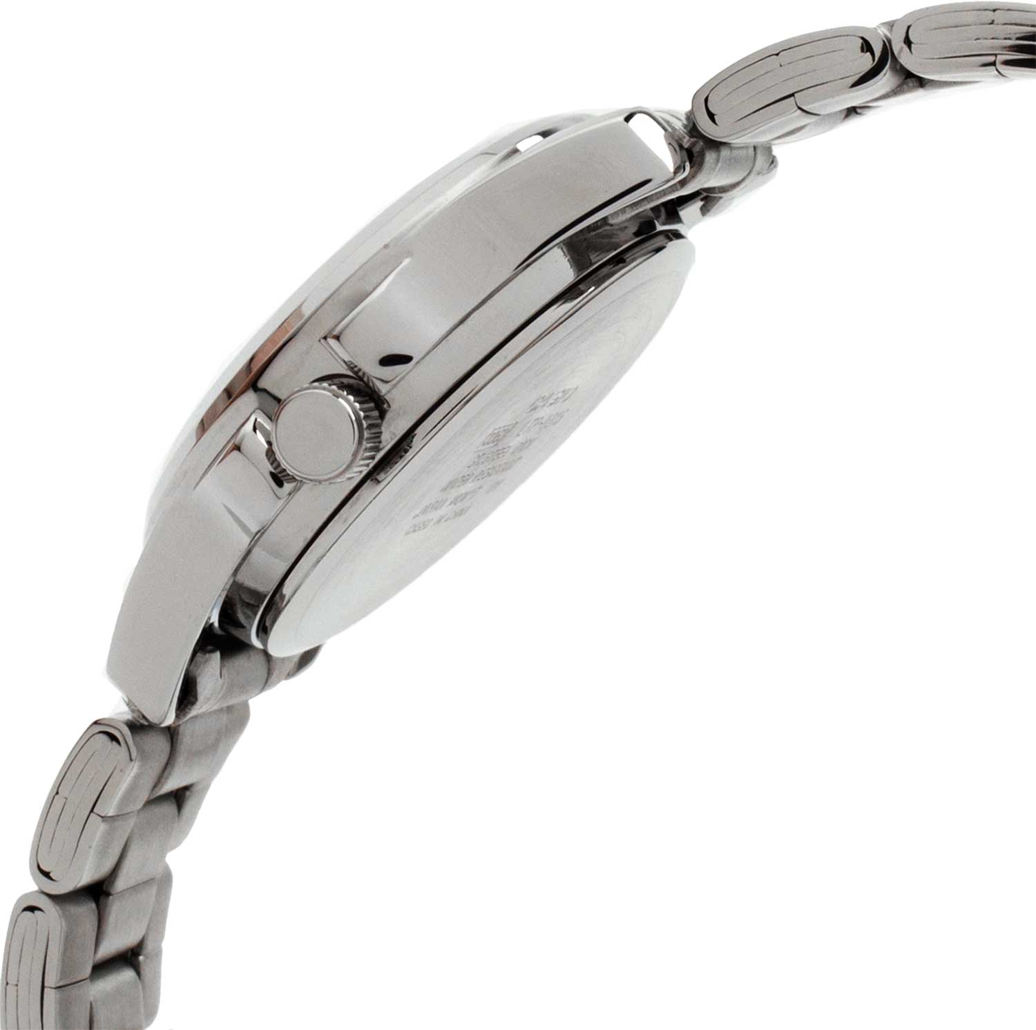 Японские наручные часы CASIO CASIO COLLECTION LTP-1215A-2A2