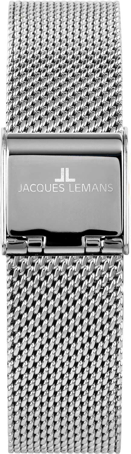 Наручные часы Jacques Lemans 1-2092O