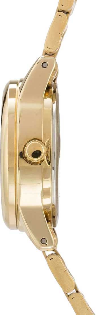 Японские наручные часы Casio Collection LTP-V002G-9B3