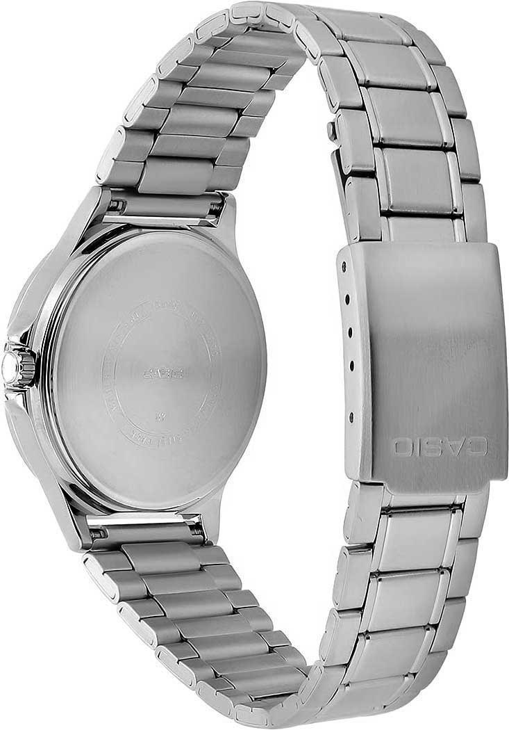 Японские наручные часы Casio Collection LTP-V300D-7A