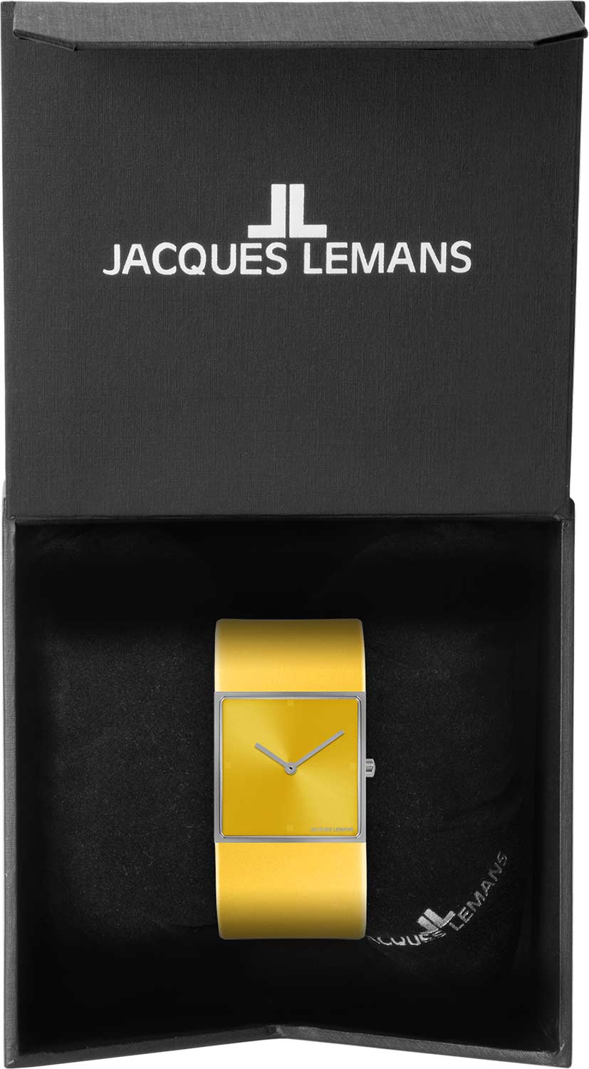 Наручные часы Jacques Lemans 1-2057N