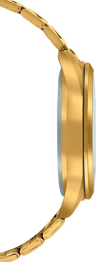 Японские наручные часы CASIO CASIO COLLECTION MTP-VD02G-1E