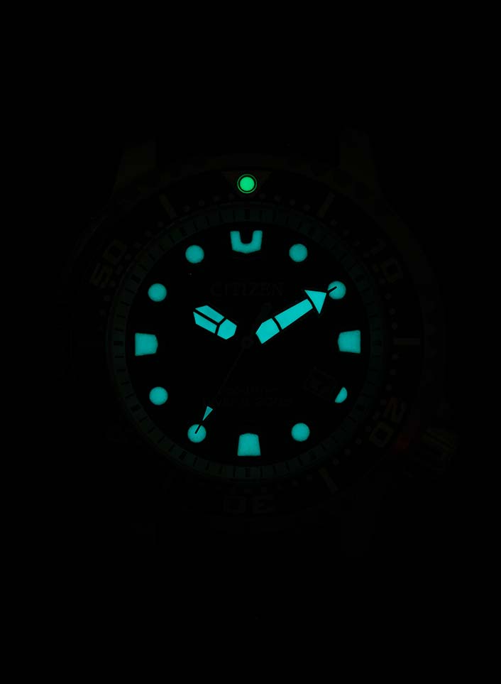 Японские наручные часы CITIZEN  BN0159-15X