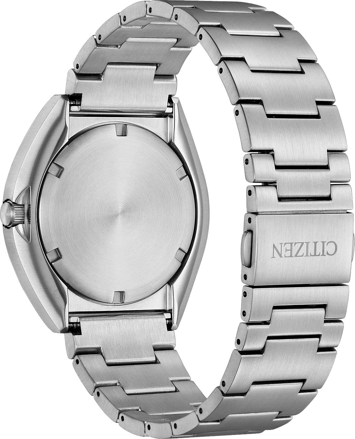 Японские наручные часы Citizen BN1014-55E