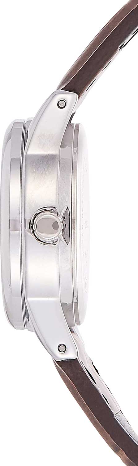 Японские наручные часы CASIO CASIO COLLECTION LTP-V002L-7B2