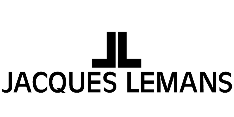 Jacques Lemans