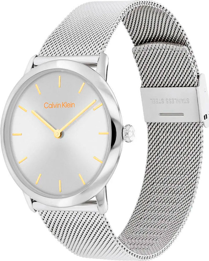 Наручные часы Calvin Klein 25300001