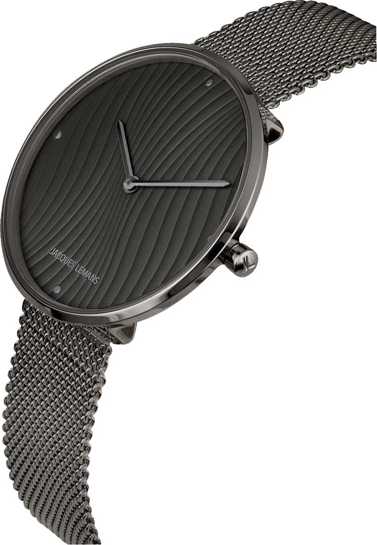 Наручные часы Jacques Lemans 1-2093H