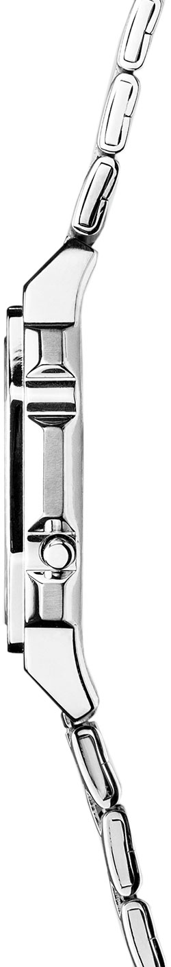 Японские наручные часы CASIO CASIO COLLECTION A1000D-7EF