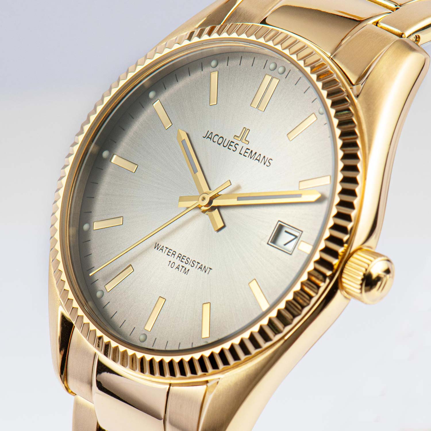 Кольцо большое вертикальное 5503997 (5 шт.)