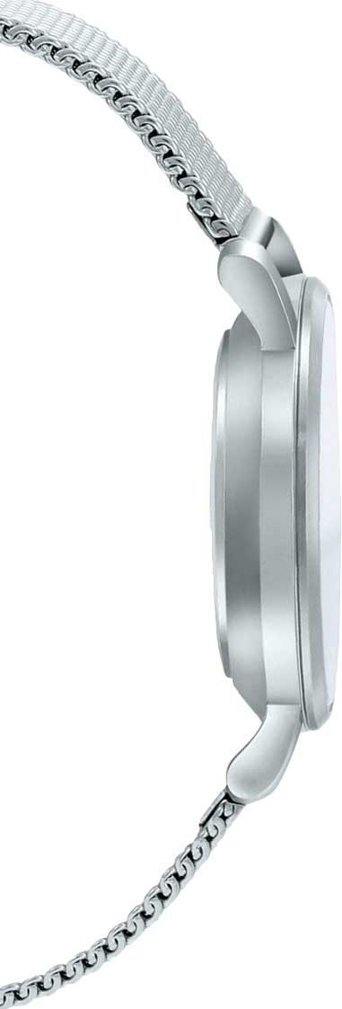 Японские наручные часы Casio Collection MTP-B300M-2A